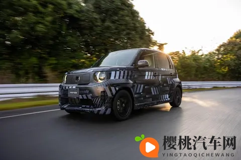 日本精品:探寻日本,尽享高端品质之旅-2