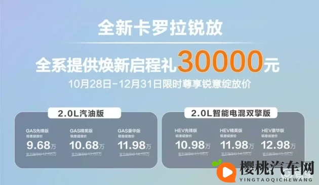 男生女生一起差差差差app：男女生共同体验的趣味互动应用-1