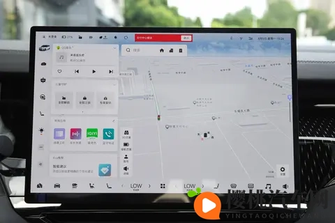 国产库里南？极氪009凭什么卖出50万级豪华MPV价格-2