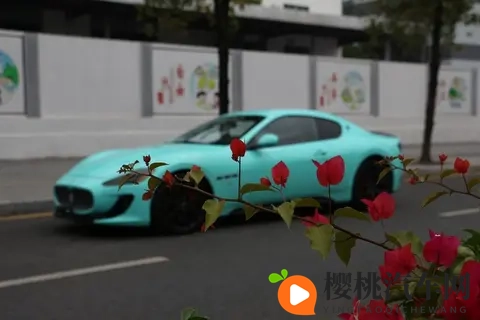 曾经的跑车皇后,玛莎拉蒂销量大跌,这个品牌是真的不行了吗-1