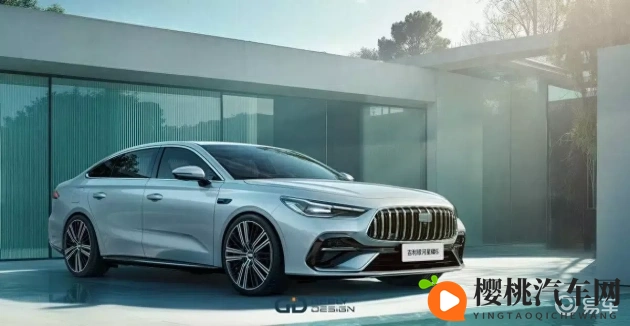 极品国模sm捆绑受虐:国模受虐捆绑现场,极致视觉冲击-2