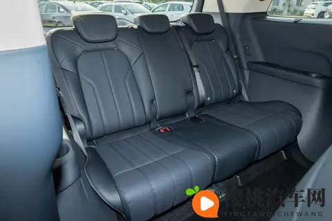 13 万多高净值用户的选择,2026款岚图梦想家究竟有何魔力?-2