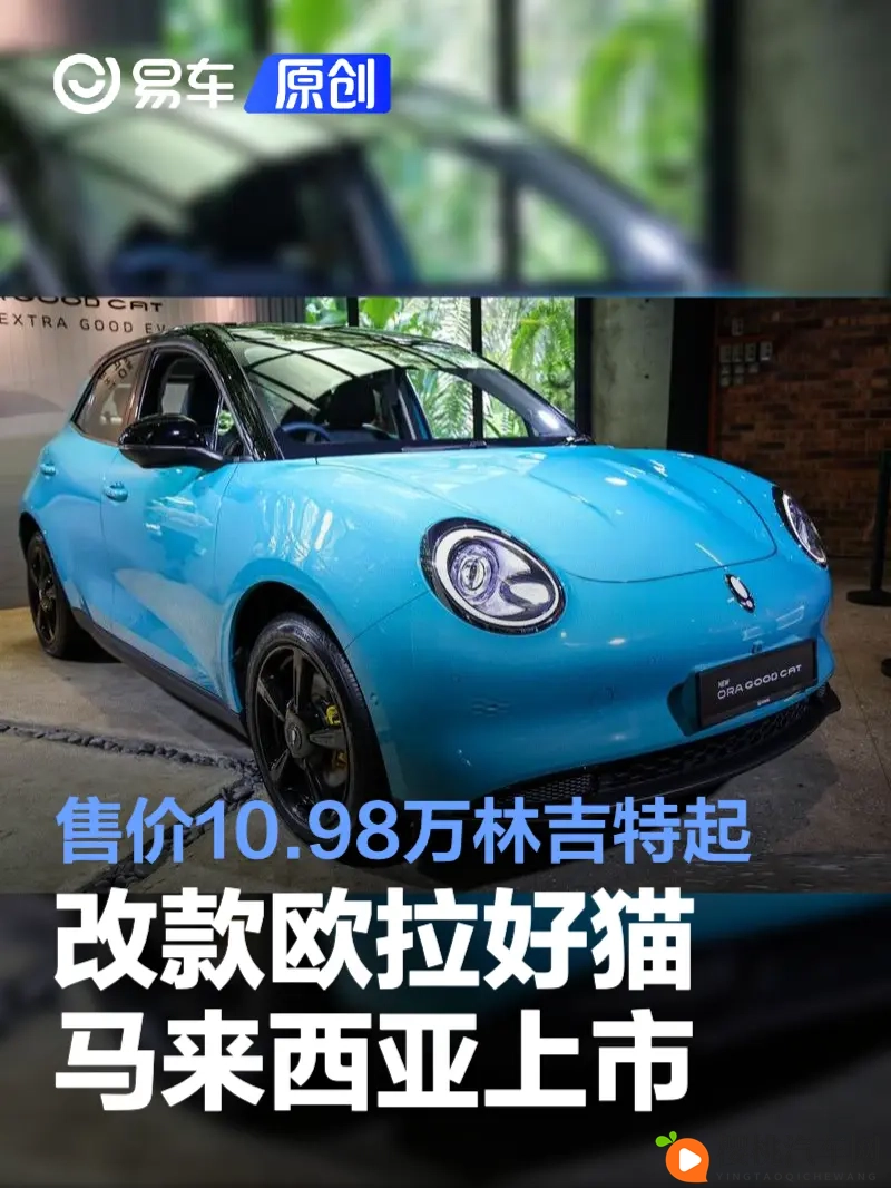 蕾丝视频污污：汽车设计新潮流：蕾丝与污污元素融合大揭秘-3