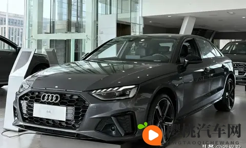 豪车降价潮掀起购车狂潮,低价诱惑背后藏着什么陷阱-3