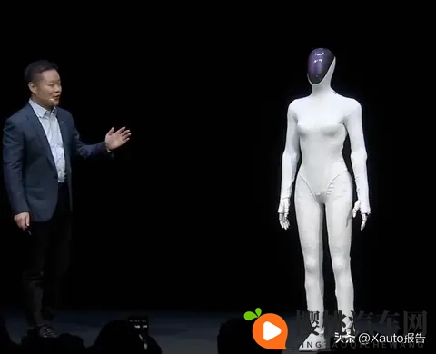 色情软件：数字化时代，汽车业如何抵御不良信息侵袭？-3