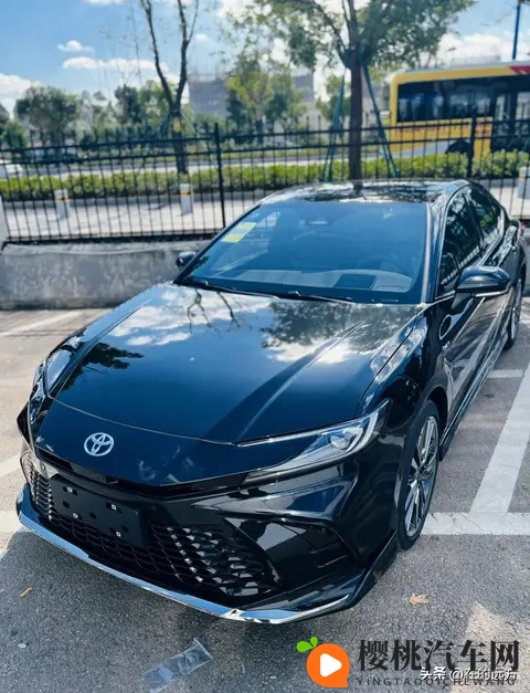 激情一区:汽车盛宴:新能源、性能车,探索驾驭之美-3