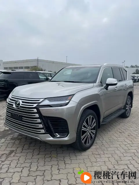 与亲女洗澡时伦了2次:智能洗车机器人:洗车洗澡两不误,科技新潮流来袭-1