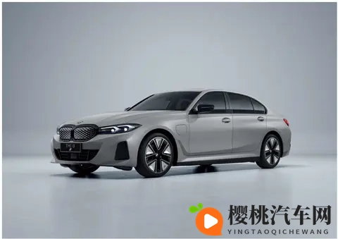 上班通勤电车推荐:宝马i3实测一周一充,告别里程焦虑-1