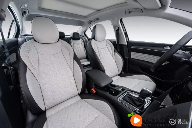 传媒春节回家相亲孟孟:传媒子女春节回乡寻缘记-1