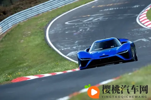 蔚来10月交付新车40397台,同比增长926%,对蔚来以后的发展怎么-1