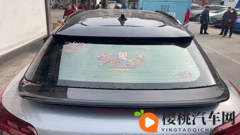 我们的期待:新领导,新举措-1