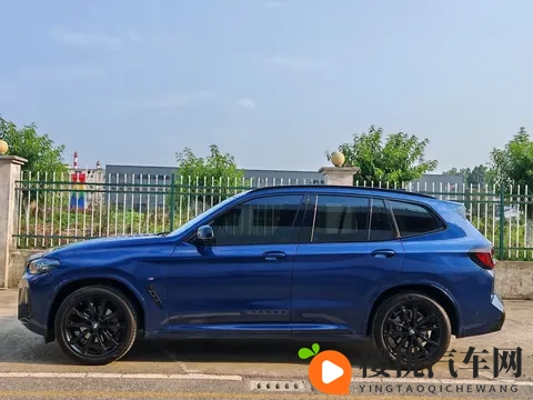 黄色软件安装包：智能驾驶软件革新，安全环保新篇章-2