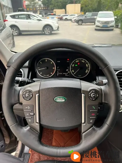 男生把小困困进女生困困：男生将困倦女孩带入梦乡-3