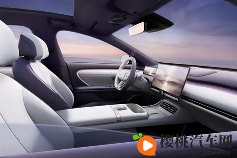 长安启源A06上市，1099万元起，比预售降1万-3