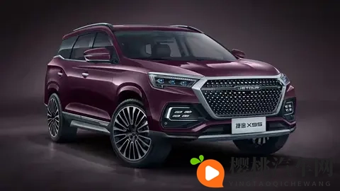 工信部为2026年燃油市场定调!最严油耗标准发布,转型再提速-1