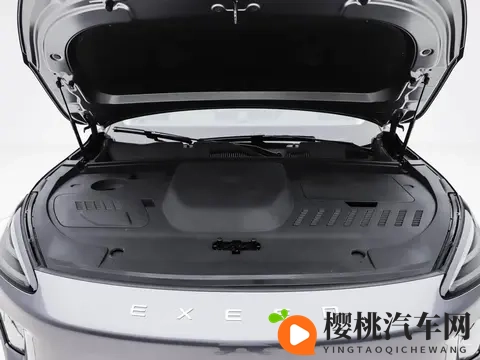 台北娜娜新作老师2家访之：台北娜娜新篇教师二户探访记-3