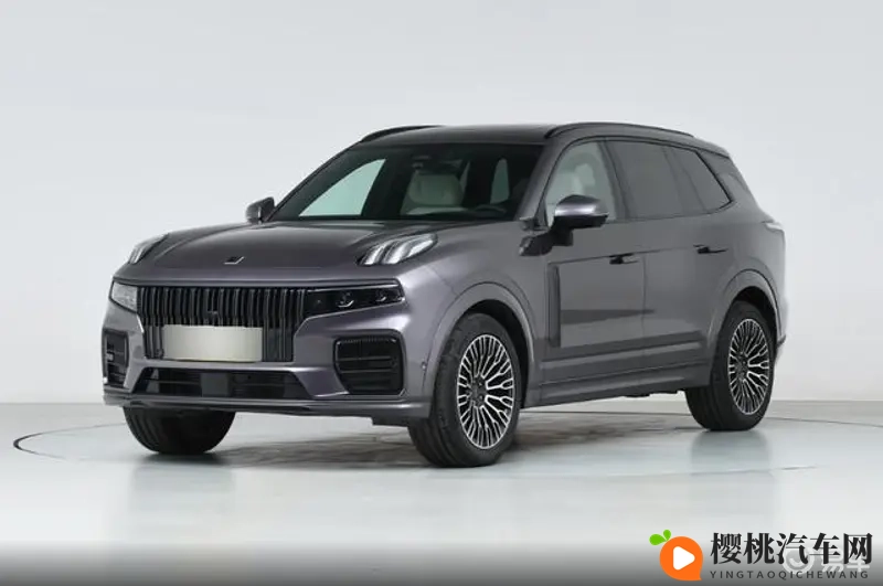 91暗网:暗网揭秘:未来汽车技术革新大揭秘-1