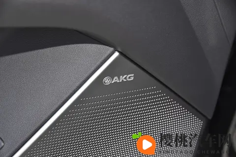 网站你应该知道我说的意思：汽车革新风暴：新能源、自动驾驶、智能网联，未来已来-1