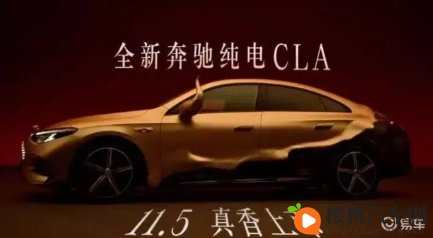 稀缺精选泄密色情黑料：独家揭秘：罕见色情黑幕资料精选-1