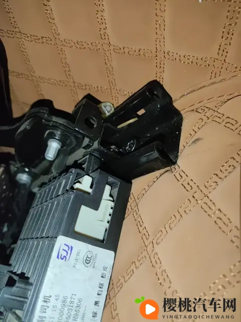 16万多拿下二手宝马5系,圆你蓝天白云梦!-1