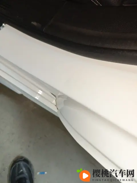 家人们,众多品牌汽车福利来啦!-1