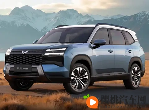 爱情岛论坛亚洲自拍:亚洲自拍分享,爱情岛论坛热辣集结-2