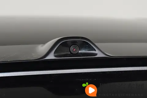 开了8年奔驰S级，我终于明白，为什么BBA的下一台是蔚来ET9了！-2