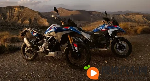 下载3.0.3每天无限免费大全华为：华为汽车新系统发布：每日免费导航，智能驾驶体验升级-3