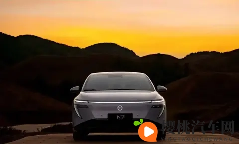 2025年合资电车销量爆冷：两车破千，38款卖不动！-2