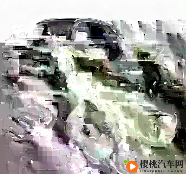 八重神子脚法娴熟腿法之腿神降世:八重神子舞步灵动,腿技高超,仙子降临世间-2