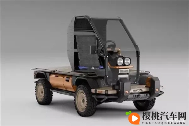 九色丨PORNY丨国产:国产影视盛宴,多彩视觉冲击-1