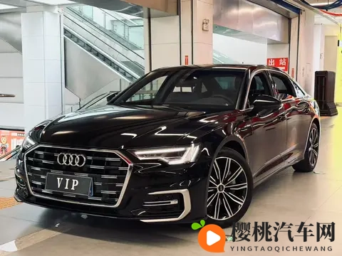 杨幂明星人脸替换脸造型网站:人脸识别,汽车营销新玩法大揭秘-3