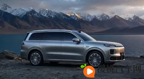 10月新势力销量榜:疯狂!零跑超7万,6家超3万!小米也4万+-1