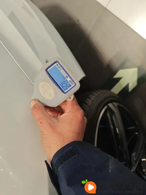 18万多拿下奥迪A4L,体验quattro的魅力-1