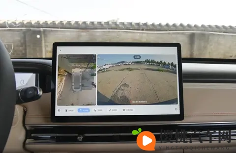 定位小型车，看着却像SUV，这台车长得好像有点着急？-2