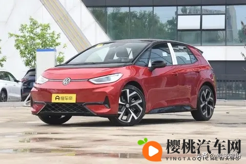 10万买激光雷达,零跑掀桌子了!-2