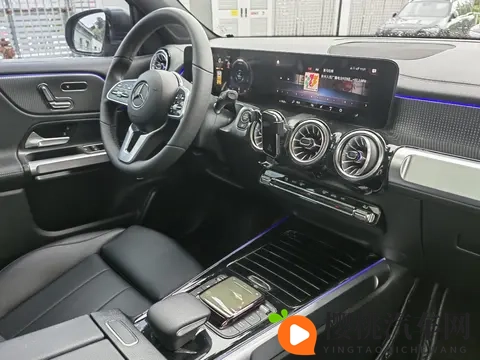 yw.193:科技新宠诞生:未来出行变革来袭-2