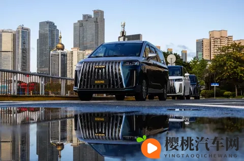 魔鬼式训练膀胱学校：极致挑战，打造强膀胱精英训练营-2