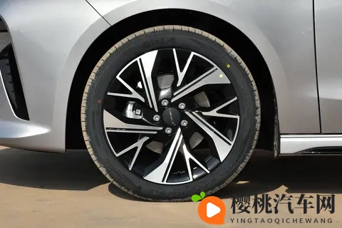 有干货还是吃老本?第三代领克03进阶上市!能否再战江湖?-1