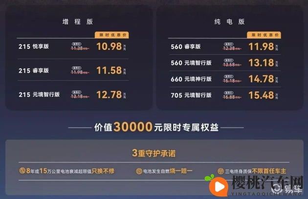 揉我胸 啊 嗯~下面出水：智能驾驶新突破，汽车品牌打造安全便捷出行体验-1