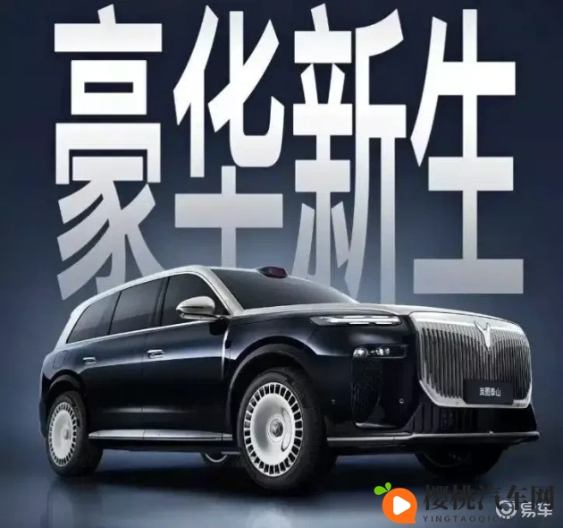 纲手   爆：纲手实力，瞬间爆发震撼全场-1