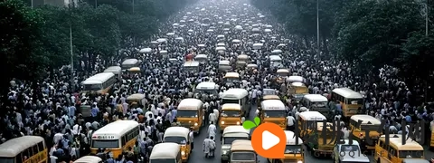 深圳汽车报废流程有多复杂?手把手教你轻松搞定!-1