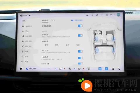 江铃福特推新SUV，科技野性全都要，用户真能用得上？-1