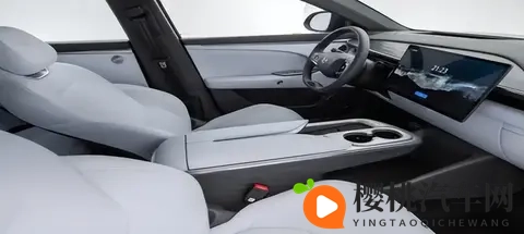 寻味随行,能装稳行超省心!-3