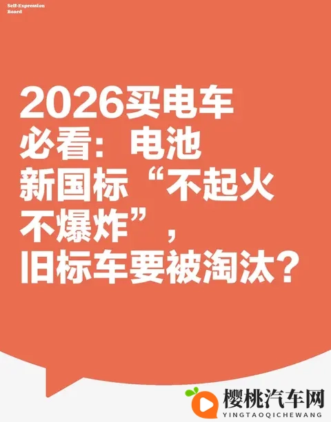 四虎海外网名2024:2024年四虎海外昵称揭晓-2
