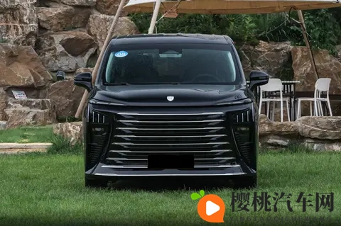 72式啪啪真人动态图:激情72式,高清真人动作演示-2