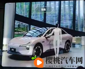 打扑克又叫又痛的软件：刺激游戏体验，畅快又不适的软件-2