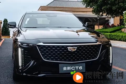 色情视频软件：视频娱乐应用软件，内容成人勿进-3