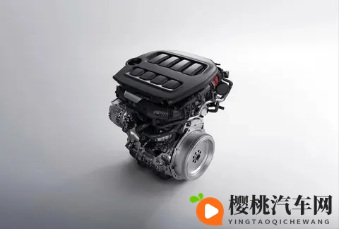 想养活EA888,省下几万修理费?20年老师傅的避坑秘籍!-3