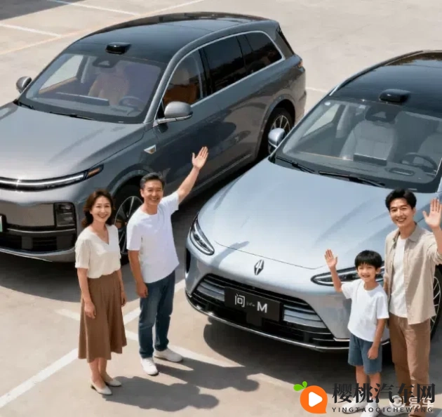 黄色不良软件:汽车系统惊曝隐患,揭秘潜伏风险!-1